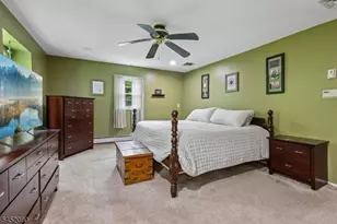 16 Zander Ln, Randolph Township, NJ 07869 - Photo 17