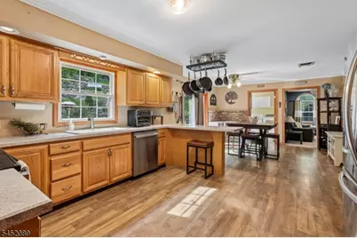 16 Zander Ln, Randolph Township, NJ 07869 - Photo 9
