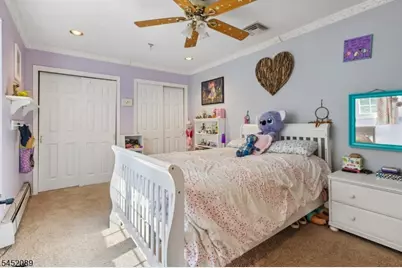 16 Zander Ln, Randolph Township, NJ 07869 - Photo 21