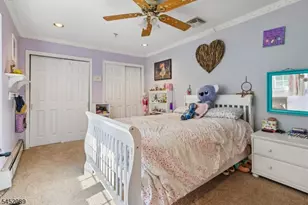 16 Zander Ln, Randolph Township, NJ 07869 - Photo 21