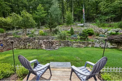 16 Zander Ln, Randolph Township, NJ 07869 - Photo 29