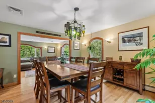 16 Zander Ln, Randolph Township, NJ 07869 - Photo 7