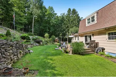 16 Zander Ln, Randolph Township, NJ 07869 - Photo 31