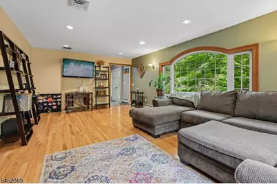 16 Zander Ln, Randolph Township, NJ 07869 - Photo 5