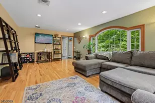16 Zander Ln, Randolph Township, NJ 07869 - Photo 5