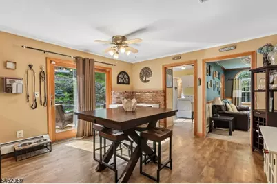 16 Zander Ln, Randolph Township, NJ 07869 - Photo 11
