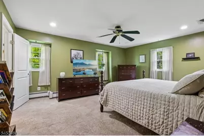 16 Zander Ln, Randolph Township, NJ 07869 - Photo 19