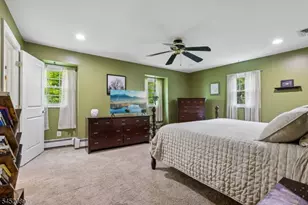16 Zander Ln, Randolph Township, NJ 07869 - Photo 19