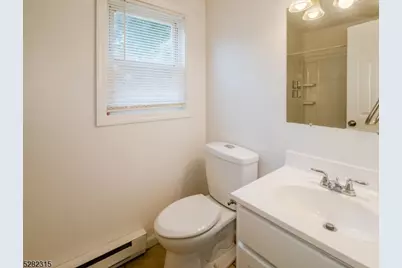 3 Church St #1, Sussex, NJ 07461 - Photo 11