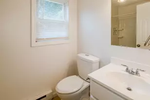 3 Church St, Sussex, NJ 07461 - Photo 11