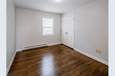 3 Church St #1, Sussex, NJ 07461 - Photo 9