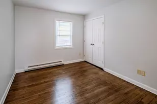3 Church St, Sussex, NJ 07461 - Photo 9