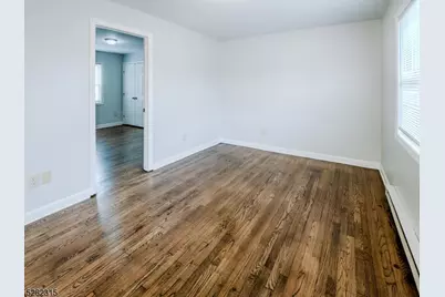 3 Church St #1, Sussex, NJ 07461 - Photo 5