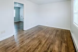 3 Church St, Sussex, NJ 07461 - Photo 5
