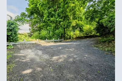 3 Church St #1, Sussex, NJ 07461 - Photo 15