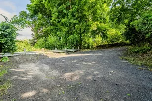 3 Church St, Sussex, NJ 07461 - Photo 15