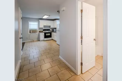 3 Church St #1, Sussex, NJ 07461 - Photo 3
