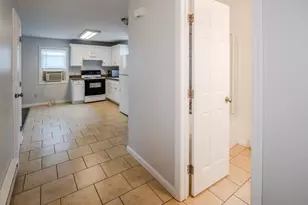 3 Church St, Sussex, NJ 07461 - Photo 3