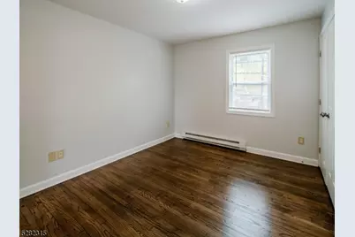 3 Church St #1, Sussex, NJ 07461 - Photo 7