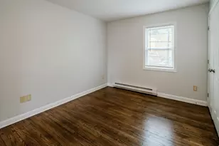 3 Church St, Sussex, NJ 07461 - Photo 7