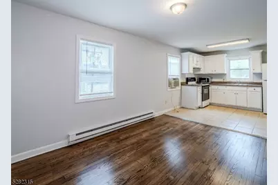 3 Church St #1, Sussex, NJ 07461 - Photo 1