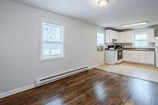 3 Church St, Sussex, NJ 07461 - Photo 1