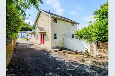 3 Church St #1, Sussex, NJ 07461 - Photo 17