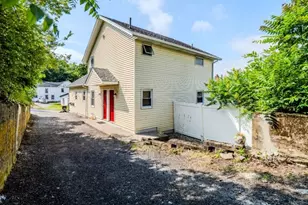 3 Church St, Sussex, NJ 07461 - Photo 17