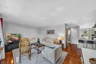 53a Sandra Cir, Westfield, NJ 07090 - Photo 9