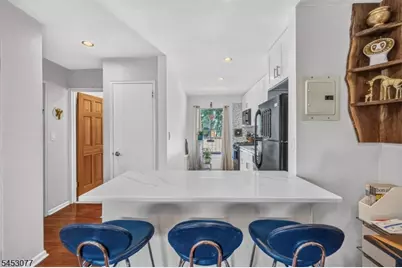 53A Sandra Circle #2, Westfield, NJ 07090 - Photo 3