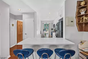 53a Sandra Cir, Westfield, NJ 07090 - Photo 3
