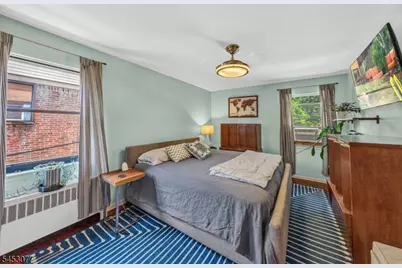 53A Sandra Circle #2, Westfield, NJ 07090 - Photo 11