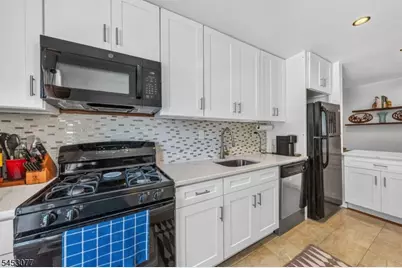 53A Sandra Circle #2, Westfield, NJ 07090 - Photo 5