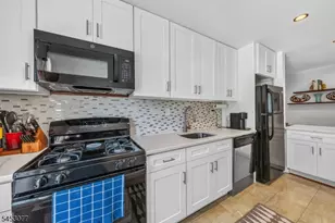 53a Sandra Cir, Westfield, NJ 07090 - Photo 5