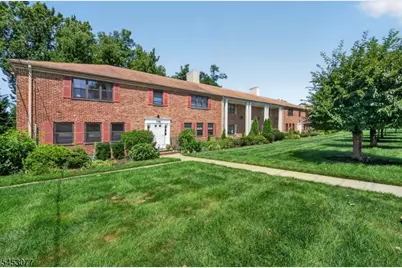 53A Sandra Circle #2, Westfield, NJ 07090 - Photo 19