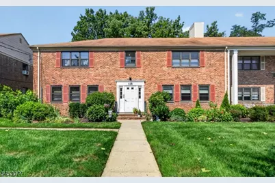 53A Sandra Circle #2, Westfield, NJ 07090 - Photo 1