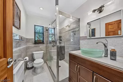 53A Sandra Circle #2, Westfield, NJ 07090 - Photo 7