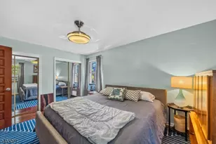 53a Sandra Cir, Westfield, NJ 07090 - Photo 13