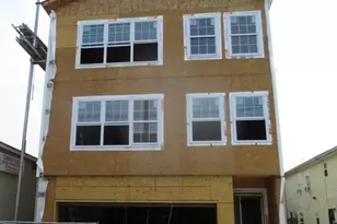 686 S 16th St, Newark, NJ 07103 - Photo 1