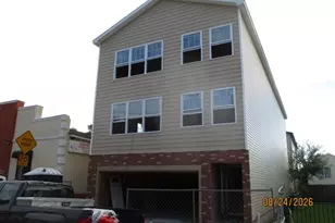 686 S 16th St, Newark, NJ 07103 - Photo 1