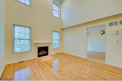 20 Henning Ter, Denville, NJ 07834 - Photo 11