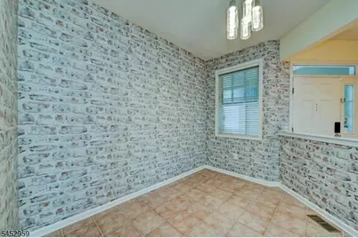 20 Henning Ter, Denville, NJ 07834 - Photo 9