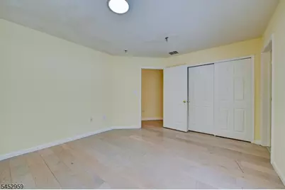 20 Henning Ter, Denville, NJ 07834 - Photo 25