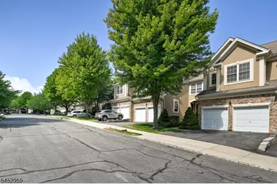 20 Henning Ter, Denville, NJ 07834 - Photo 3