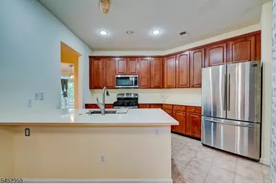 20 Henning Ter, Denville, NJ 07834 - Photo 7