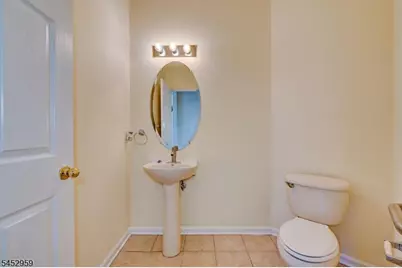 20 Henning Ter, Denville, NJ 07834 - Photo 19