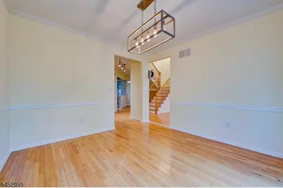 20 Henning Ter, Denville, NJ 07834 - Photo 15