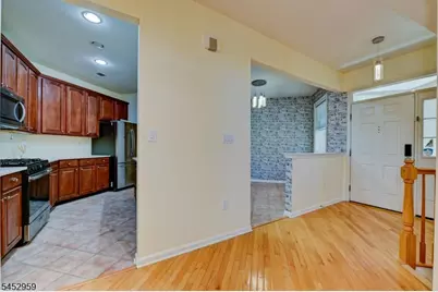 20 Henning Ter, Denville, NJ 07834 - Photo 5