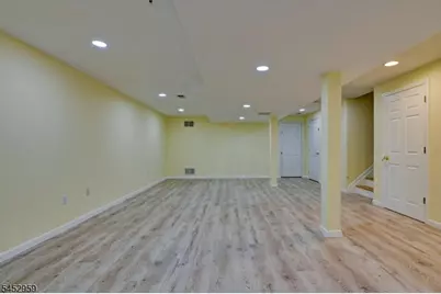 20 Henning Ter, Denville, NJ 07834 - Photo 35