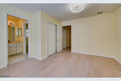 20 Henning Ter, Denville, NJ 07834 - Photo 29